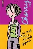 livre cherry tome 2 les secrets d'une perdante gagnante