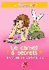 livre clem tome 1 le carnet secrets