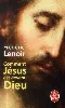 livre comment jésus est devenu dieu