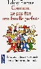 livre comment pas etre famille parfa