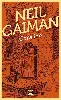livre coraline neil gaiman