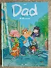 livre dad ** tome 1 filles a papa reed neuf nob