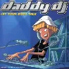 livre daddy dj