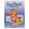 livre dargaud garfield tome 14 lave plus blanc