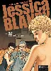 livre dupuis jessica blandy tome 16 buzzard blues