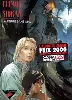 livre dupuis la terre sans mal