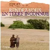livre eds de la martinière - rendez vous en terre inconnue