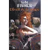 livre fleuve noir - l'or du fou tome 1 - l'eveil de la magie