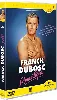 livre franck dubosc romantique