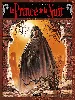 livre glenat le prince de la nuit tome 3 pleine lune