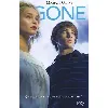 livre gone michael grant