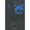 livre graal noir tome 2 l'enfant des prodiges
