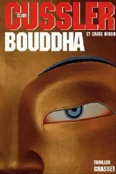 livre grasset fasquelle bouddha