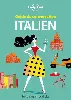 livre guide de conversation italien