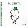 livre hachette jeunesse monsieur gentil