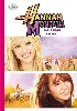 livre hannah montana le roman