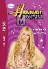 livre hannah montana tome 7 photos de vacances