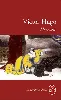 livre hernani hugo, victor
