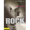 livre hors collection - l'odyssée du rock
