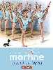 livre je commence lire avec martine tome 1 petit rat de l'opéra