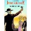 livre jessica blandy tome 3 le diable l'aube