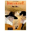 livre jessica blandy tome 5 peau d'enfer