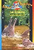 livre jessica et les dauphins tome 6 le fleuve enchanté