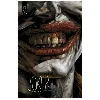 livre joker edition black label