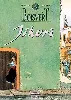 livre julien boisvert. jikuri tome 3
