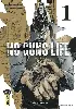 livre kana no guns life tome 1