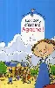 livre l'école d'agathe coucou, c'est moi agathe