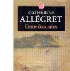 livre l'entre deux mères
