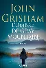 livre l'ombre de gray mountain