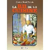 livre la bd de cuisine