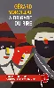 livre la brigade du rire