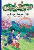 livre la cabane magique tome 32 le dragon du mont fuji