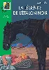 livre la légende de l'étalon noir