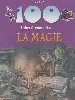 livre la magie piccolia