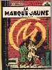 livre la marque jaune