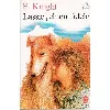 livre lassie,chien fidele