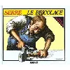 livre le bricolage serre