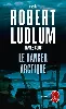 livre le danger arctique
