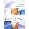livre le de bord la future maman