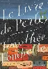 livre le de perle