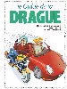 livre le guide de la drague en bd