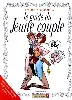 livre le guide du jeune couple