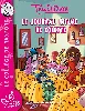 livre le journal intime de colette poche 2