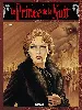 livre le prince de la nuit tome 5 elise