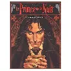 livre le prince de la nuit tome 6 retour ruhenberg
