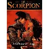 livre le scorpion tome 8 l'ombre de l'ange